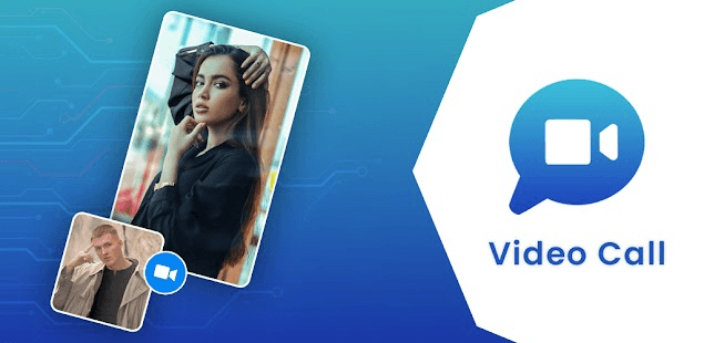 XCommunity Video