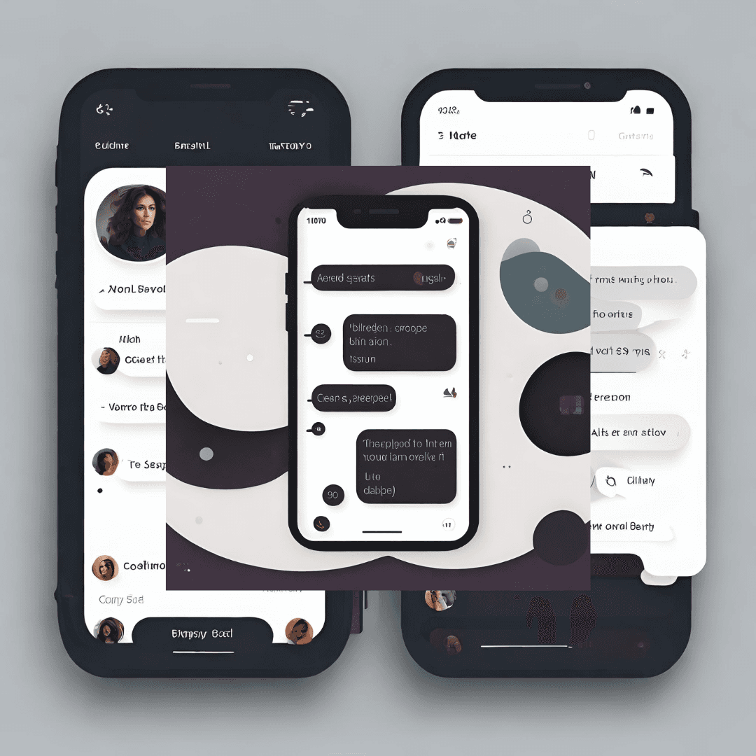 Features 02